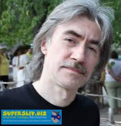 [Вик Орлов] 500 курсов — Текстовая Мега-Коллекция_0.jpg